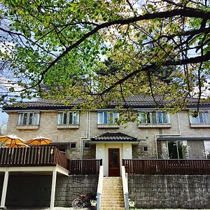 Le Marais Sale Otel Karuizawa