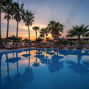 Apart-hotel Argiri & 3*