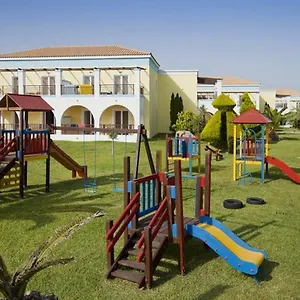 Corali Appartamento