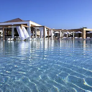 Pelagos & Hotel Kos-stad