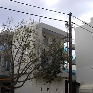 Bristol Sea View 3* İstanköy