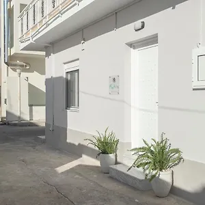 Fofi's Elegant