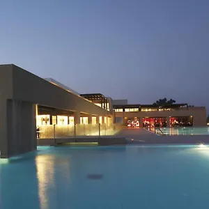 Atlantica Mikri Poli Park - Ex Atlantica Carda (adults Only) Resort 5*