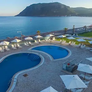 Royal Bay