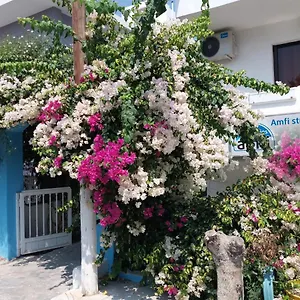 Amfi * Kardamena (Kos)
