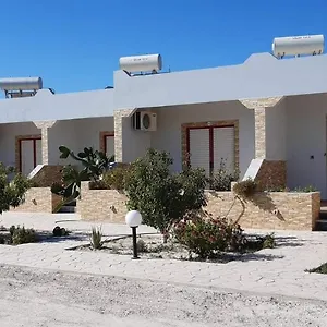 Efi Studio