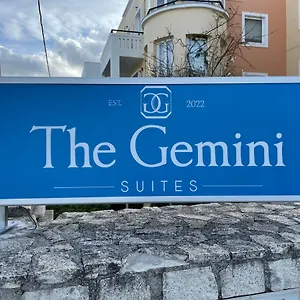 The Gemini * Miasto Kos