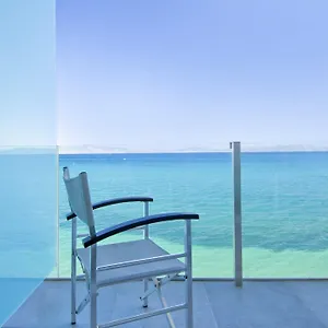 Hotel Aktis Art Kos