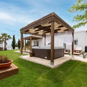 Alta Vista 2 Luxury House Vila