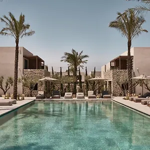 Theros - Adults Only Hotel