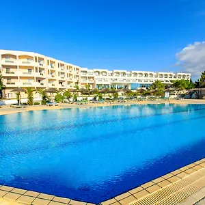 Hotel Sovereign