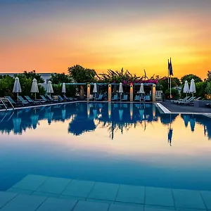 Nissia Kamares Kardamena (Kos)