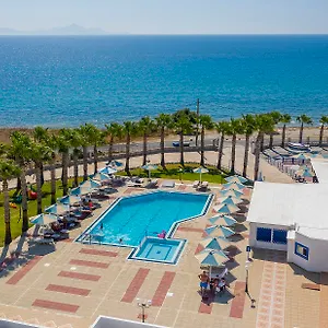 Mammis Hotel