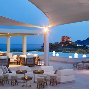 Hotel Ikos Aria