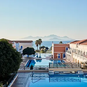 Porto Royal 5*