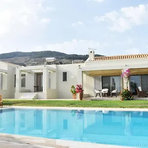 Secret With Private Pool Villa *