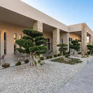 E-geo Easy Living Hotel Marmari (Kos)