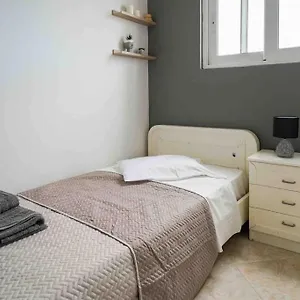 Apartmán Neochori House Antimachia