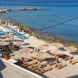 Sandy Feet Comfort Appartement Kardamena (Kos)