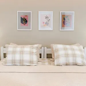 Lägenhet 1 Bedroom Lambisea *