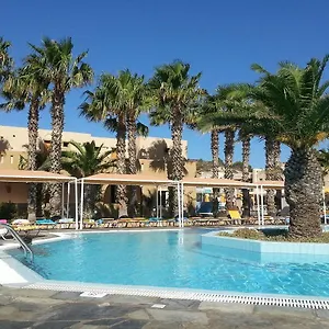 Porto 4*