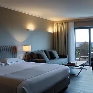 Sentido Pelagos & Spa