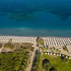 Caravia 4* Marmari (Kos)