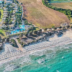 Grecotel Casa Paradiso Resort 4*