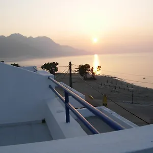 Philippos &