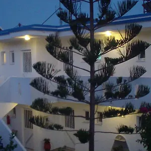 Creta Vassakis 2 Appartamento