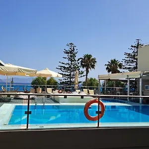 Bristol Sea View コス・タウン