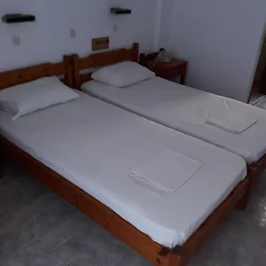 Andavis (adults Only) 2* Kardamena (Kos)