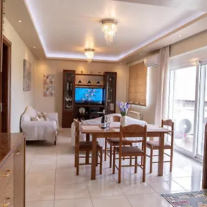 Apartment Break Kos Town