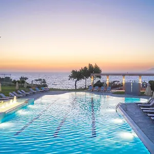 Ammos Luxury Resort 5*
