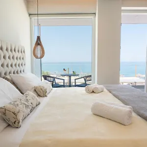 Panorama Seaside *