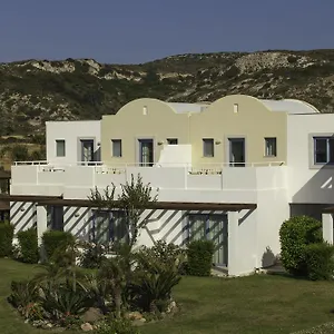 Lakitira