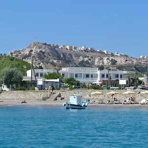 Kokalakis