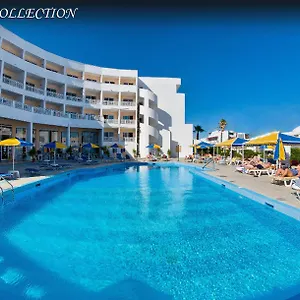 Hotel Kris Mari 3*