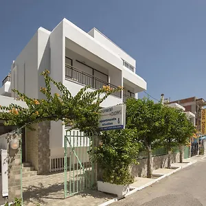 Kardamena Apartment *