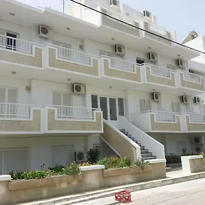 Fania Kardamena (Kos)