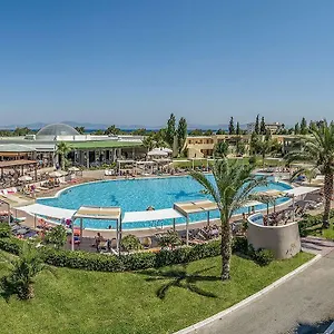 Kipriotis Maris 5*