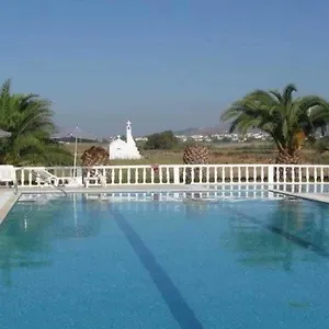 Hotel Mariliza