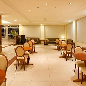Hotel Iberostar Panorama Family