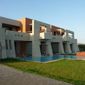 Astir Odysseus Hotel Tigaki
