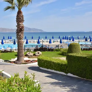 Feriested Mastichari Bay Mastichari (Kos)